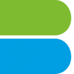 Bankomat Logo