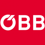 oebb_logo
